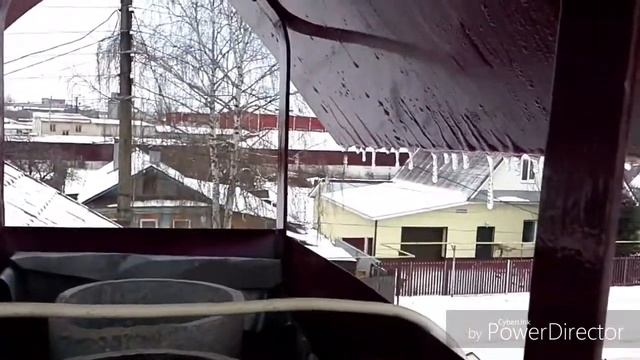 Козырек дымохода смотреть онлайн