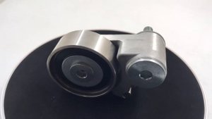 Ролик натяжителя ременя ГРМ 1145A042 MATOMI