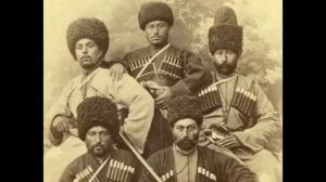 Как ингуши спасли чеченца-абрека Зелимхана