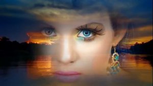 МАГИЯ   ЛЕУШ ЛЮБИЧ