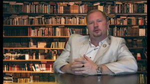 2 Философия древнего мира