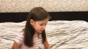 МОЯ КАНЦЕЛЯРИЯ ДЛЯ 2 КЛАССА/ СОБИРАЮСЬ В ШКОЛУ/BACK TO SCHOOL