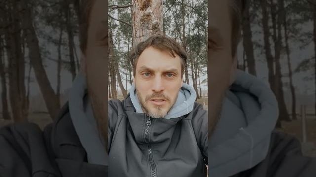 Медитация осознанности | Практика расширения границ сознания | Простейший принцип исцеления