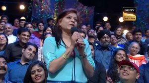 Anushka's Special Desire To Become A 'Ghost' | The Kapil Sharma Show