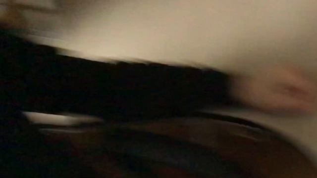 как ВСЕГДА выигрывать в крестики нолики 2 смотреть онлайн