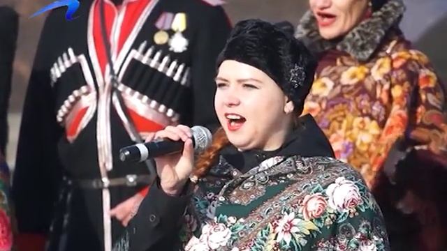 01 11 17 день единства анонс смотреть онлайн