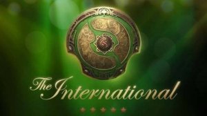 Tundra vs Falcons | Tundra vs Xtreme | Cloud9 vs Falcons| Liquid vs GG The International 2024 Dota 2