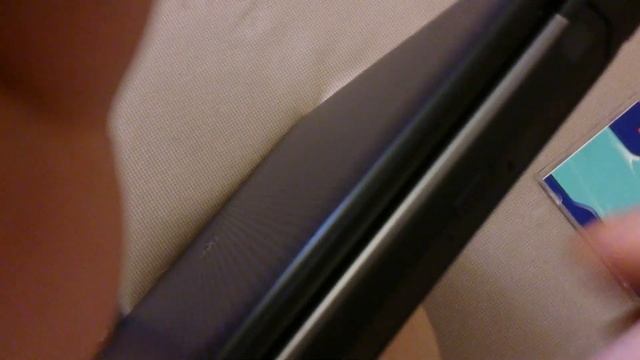 как вытащить диск из привода который не открывается смотреть онлайн