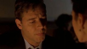 Скажи велика ли Вселенная ?