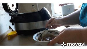 #35 Продуктовые закупки / ужин рыба -Лимонелла
