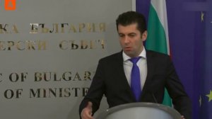 Болгария на грани коллапса_ Ценник за русофобию только повышается.mp4