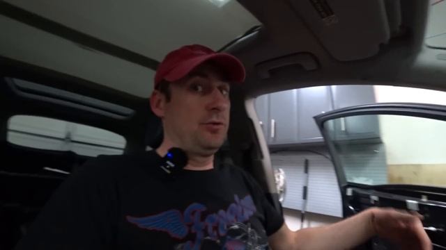 Никогда больше не возьму VAG Audi Porsche и Volkswagen смотреть онлайн