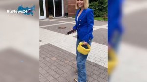 Валерия и Пригожин раскрыли подробности своей интимной жизни