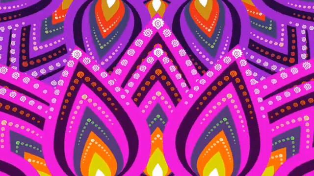 Именины Натальи смотреть онлайн