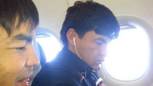 %D0%95%D1%80%D0%B1%D0%BE%D0%BB%D0%B0%D1%82%20%D0%95%D1%80%D0%B6%D0%B0%D0%BD%D0%B1%D0%B0%D0%B5%D0%B2%