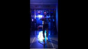 Миша Крупин - Институтка