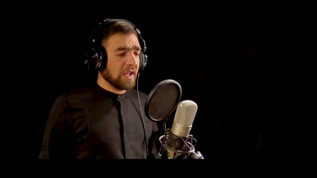 Пальчиками дрожью по щеке дилабэл о мащо о пэрстак смотреть онлайн