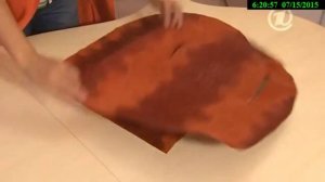 Шьем сами Сумка