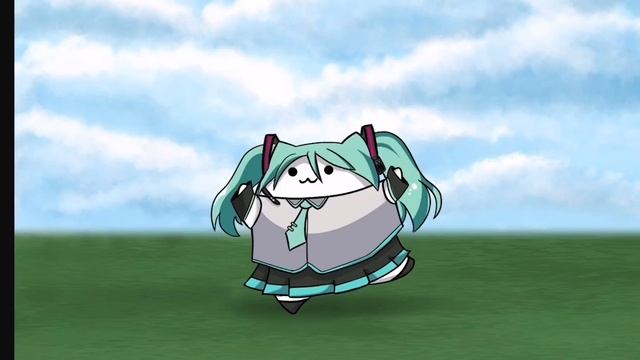 это Мика как я помню смотреть онлайн