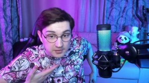 ? ОРУ С ДЕТЕЙ В ЛАЙКЕ #3 ?