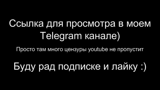 Братишкин СМОТРИТ АНИМЕ  - Маг Целитель (часть 2)
