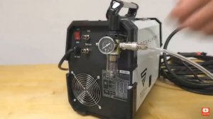 Многофункциональный сварочный аппарат 4 в 1 ...