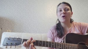 🎶Песня "Что за Друга мы имеем"🎵