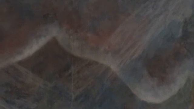 Создание хорошего настроения с помощью фитнесса, гантельной гимнастики,гиревого спорта-штанги, бега