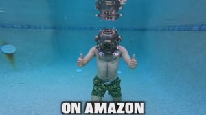 Stokes Twins, Попробовать 100 запрещенных на Amazon продуктов. (Trying 100 Banned Amazon Products!)