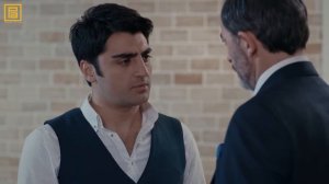 Kurtlar Vadisi Pusu 282. Bölüm