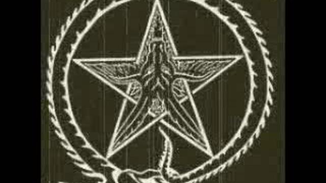 Масоны2 смотреть онлайн