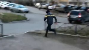 Гоп FM