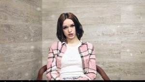 AMV. Клип- умри. (Диана Шурыгина)