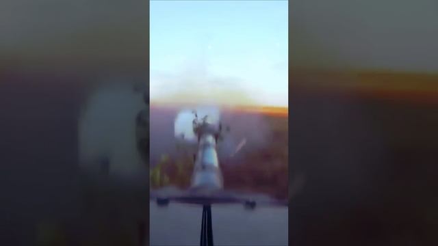 Что самое главное в танке