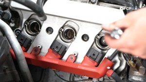 Audi S4, Q5, & Q7 Ignition Coil & Spark Plug Replacement DIY (B8/B8.5 3.0t V6 Supercharged Engine)