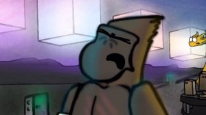 GODZILLA vs MONKEY - Part 20 (Mecha Kong)