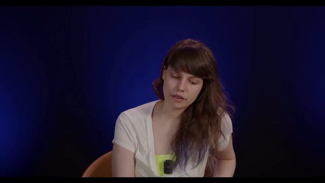 Неудобные вопросы про психфаки // Полина Кривых