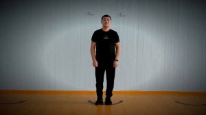 6 класс  Физическая культура  3 четверть  Урок № 51