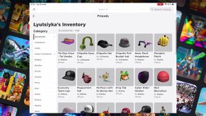 Как получить все скины Xbox без Xbox в роблокс на телефоне, планшете, ноутбуке, компьютере - пк