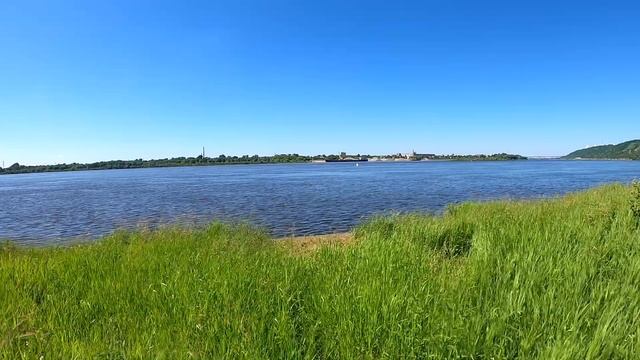 Вы всегда будете ловить рыбу зная эти простые правила и секреты ловли рыбы. Секреты рыбалки