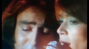 IL VOULAIT Michel DELPECH