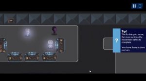 Third Crisis - RPR Reviews (18+)