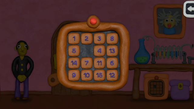 прохождение игры 12 замков 1 часть . смотреть онлайн