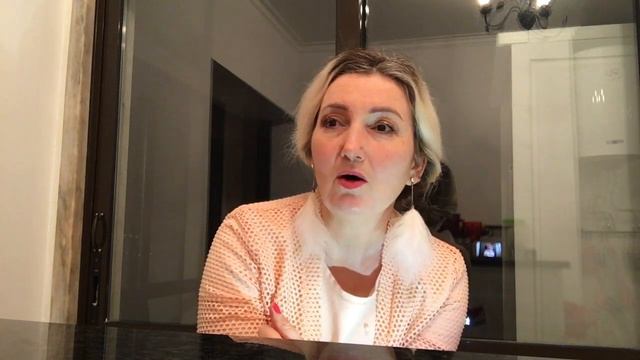 Как слышать голос Бога смотреть онлайн