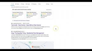 Google Ads Specialist? What Does a Google Ads PPC Specialist EVEN DO?