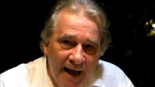 Mattino di Franco - poesia di Giacomo Magrini смотреть онлайн