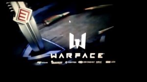 РАЗБАН Аккаунтов WARFACE 2021, П.3, П.19 NEW!? Снимаю на телефон в живую, ?РАБОЧИЙ СПОСОБ 2021 года