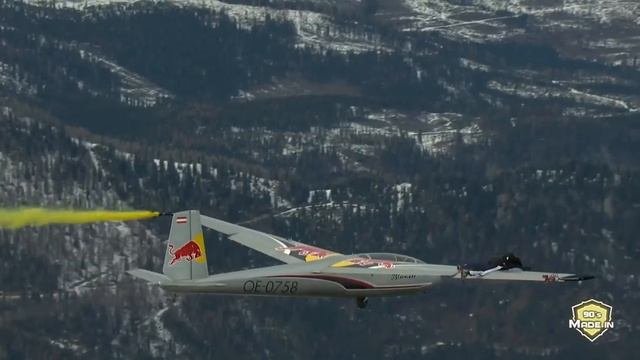 Morozoff - Superjet ♫ Made In The 90's Ver. 2023 ♫