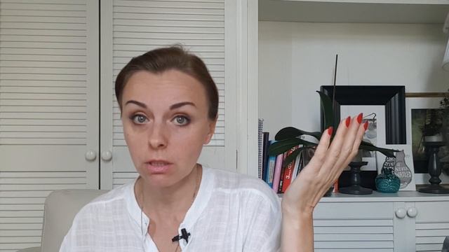 Почему мужчина изменяет или Как избежать измены в отношениях. Для женщин. Психолог Екатерина Лим. смотреть онлайн