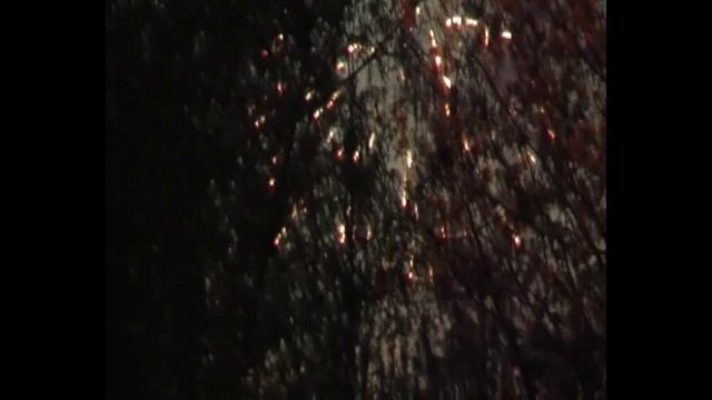 САЛЮТ ПОБЕДЫ.mp4 смотреть онлайн